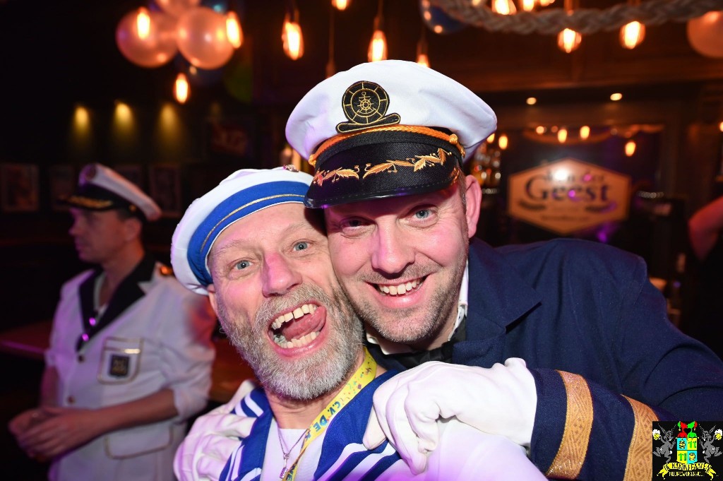 ../Images/Feest van Toen - Loveboat 376.jpg